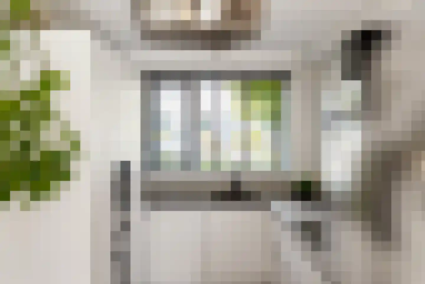 Anna Maria van Schurmanlaan 26 Almere thumbnail 14