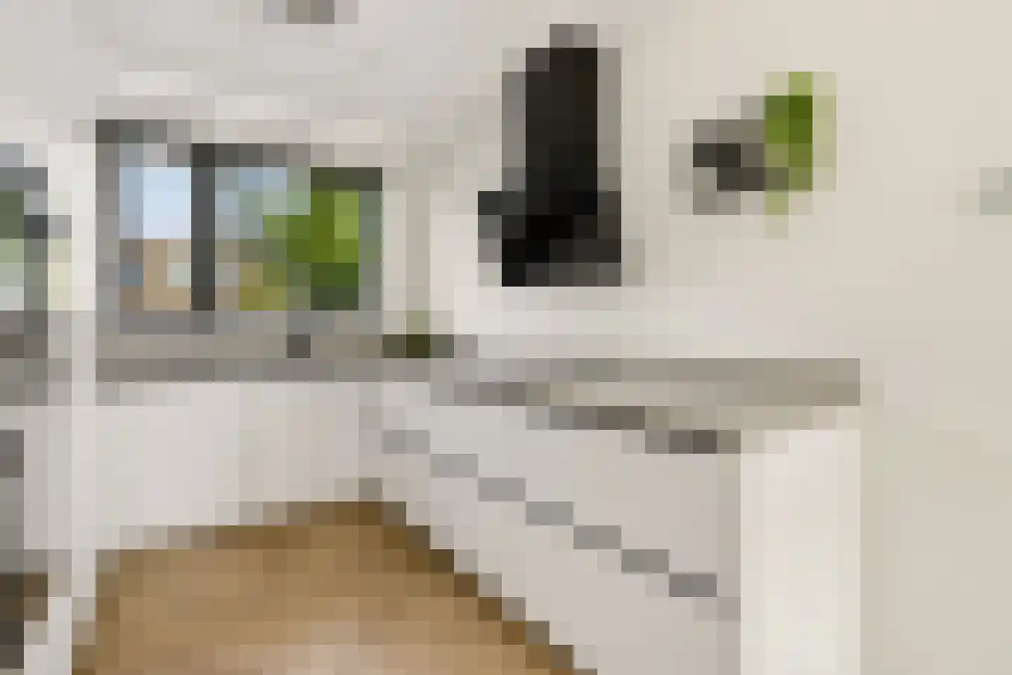 Anna Maria van Schurmanlaan 26 Almere thumbnail 16