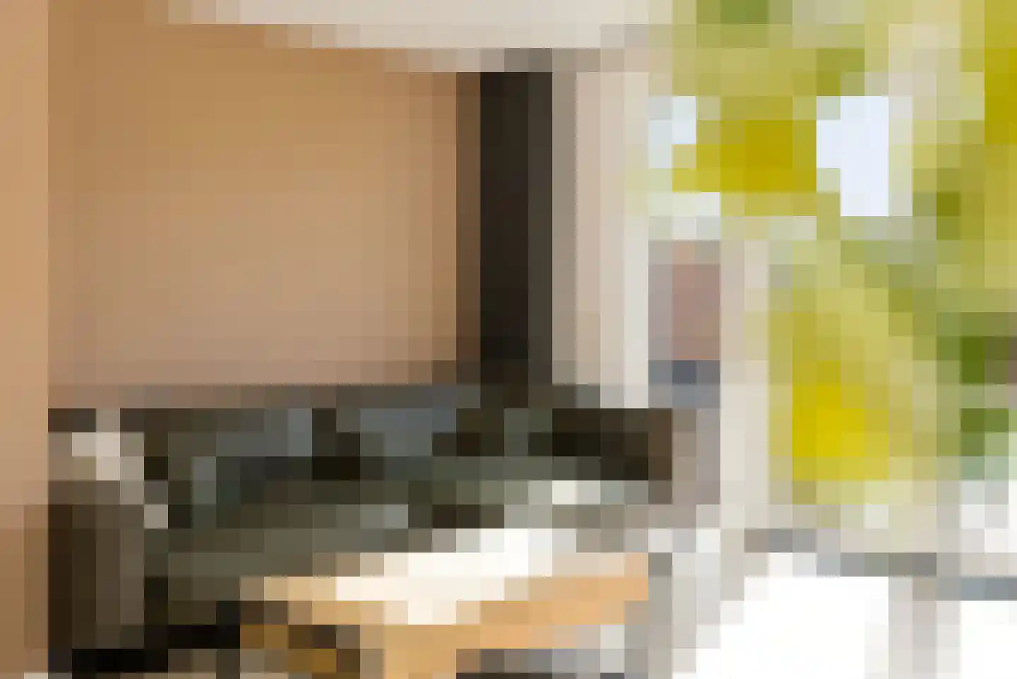 Anna Maria van Schurmanlaan 26 Almere thumbnail 20
