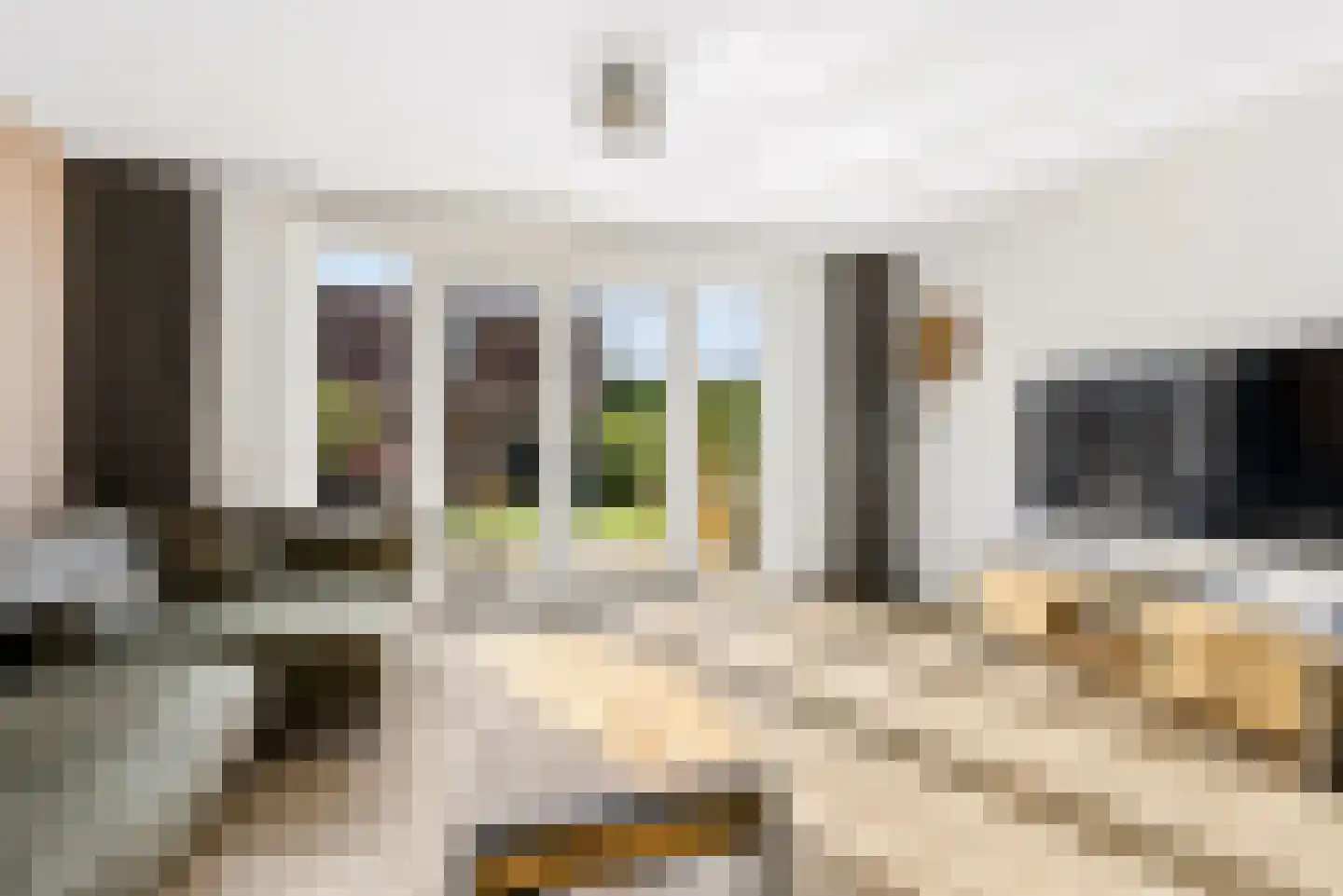 Anna Maria van Schurmanlaan 26 Almere thumbnail 21