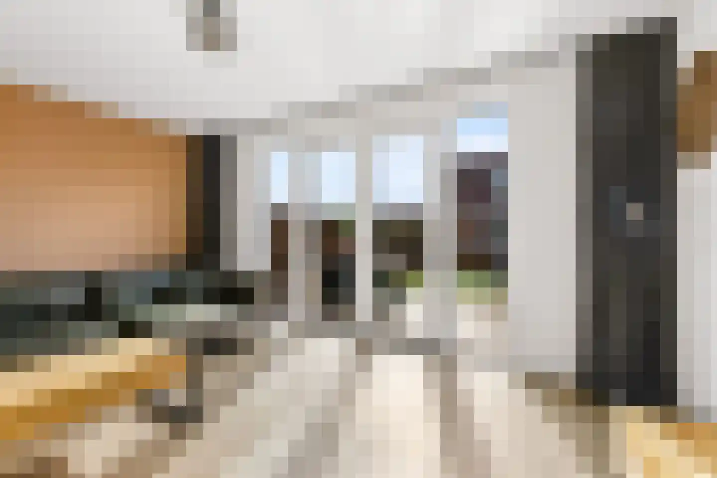 Anna Maria van Schurmanlaan 26 Almere thumbnail 22