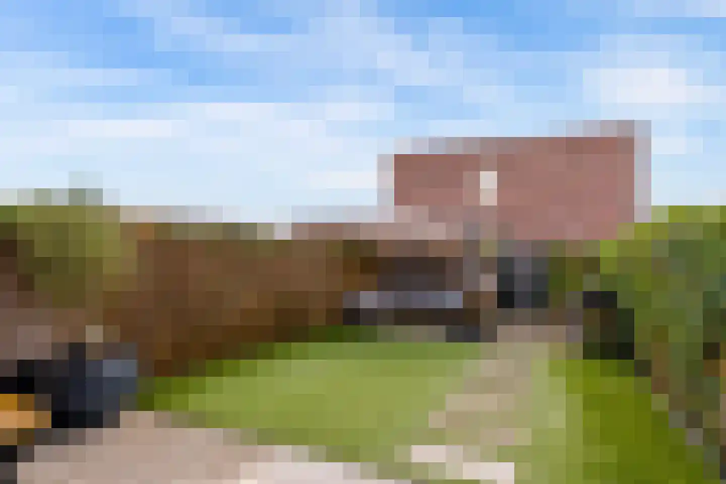 Anna Maria van Schurmanlaan 26 Almere thumbnail 24