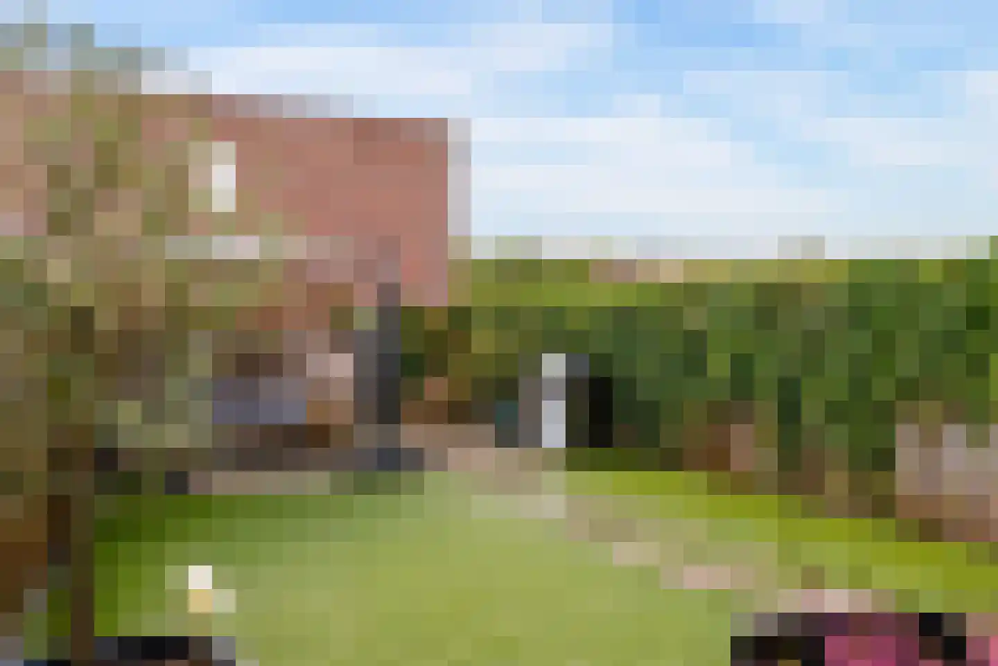Anna Maria van Schurmanlaan 26 Almere thumbnail 25