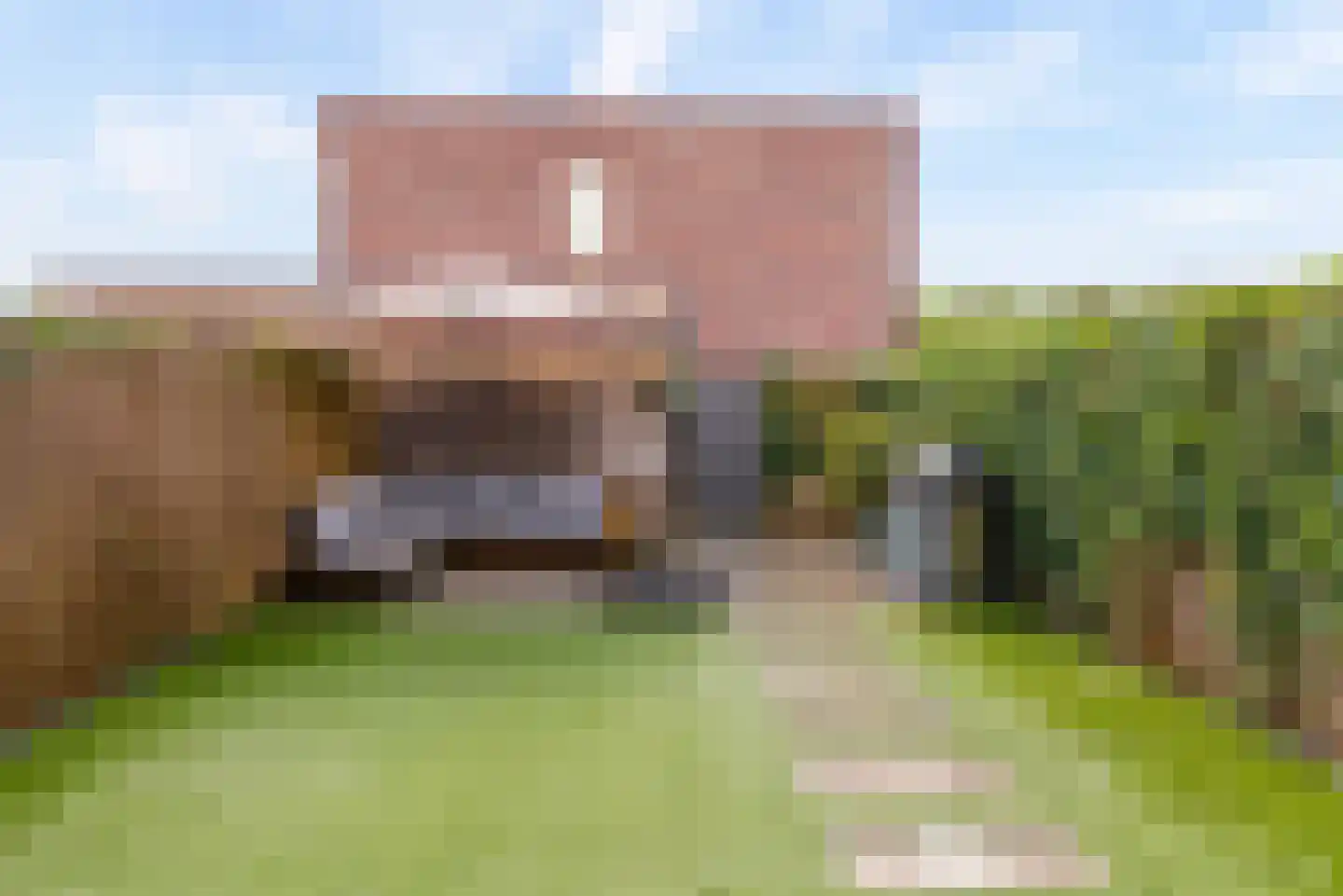 Anna Maria van Schurmanlaan 26 Almere thumbnail 26