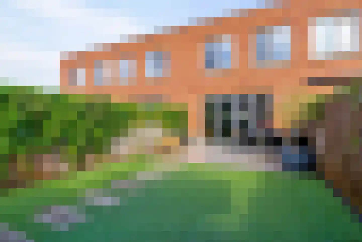 Anna Maria van Schurmanlaan 26 Almere thumbnail 29