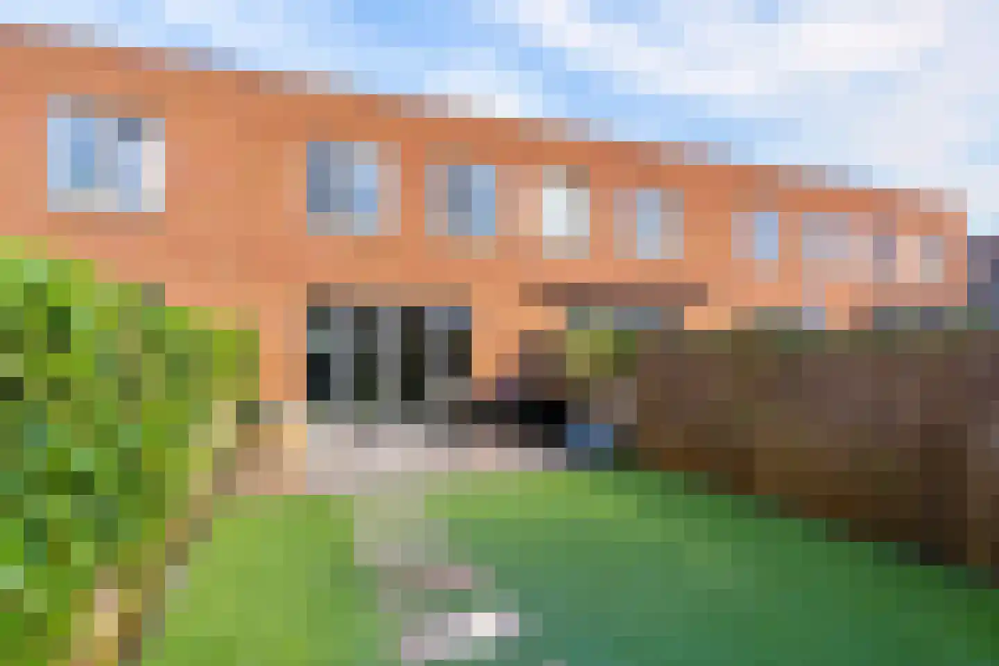 Anna Maria van Schurmanlaan 26 Almere thumbnail 30