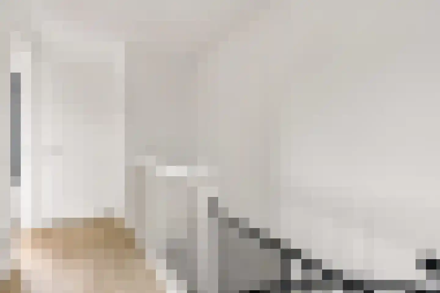 Anna Maria van Schurmanlaan 26 Almere thumbnail 35