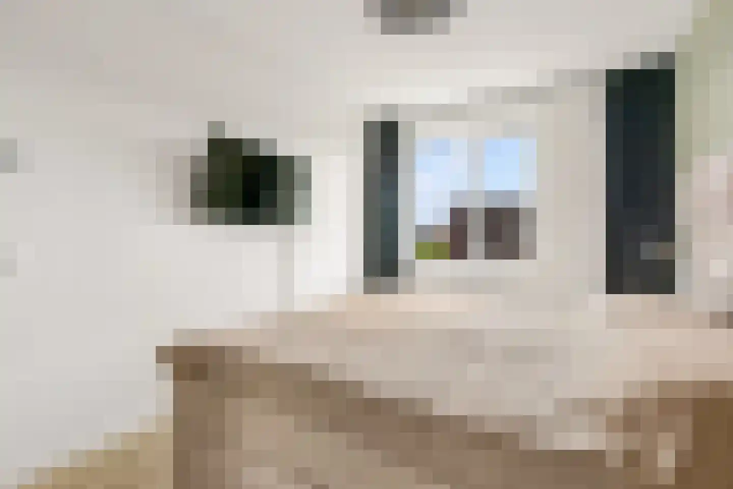 Anna Maria van Schurmanlaan 26 Almere thumbnail 37