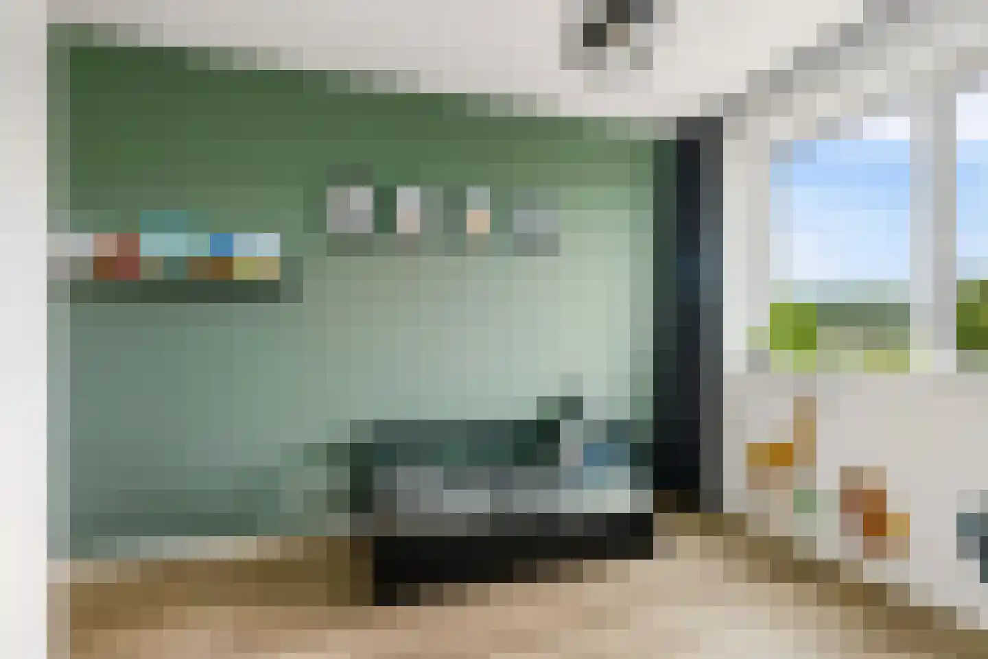 Anna Maria van Schurmanlaan 26 Almere thumbnail 41