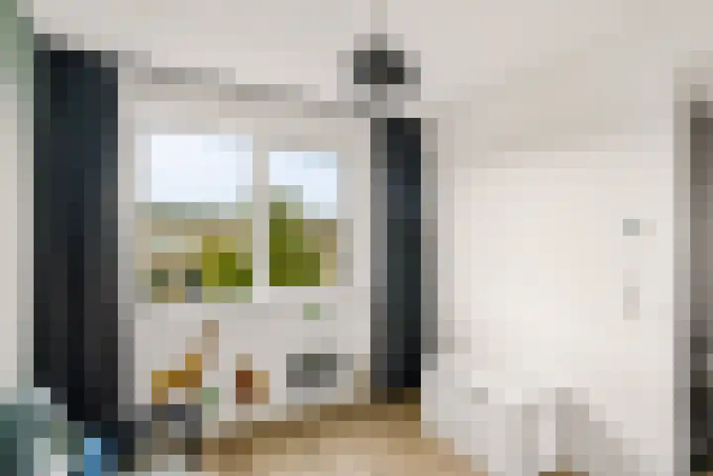 Anna Maria van Schurmanlaan 26 Almere thumbnail 42