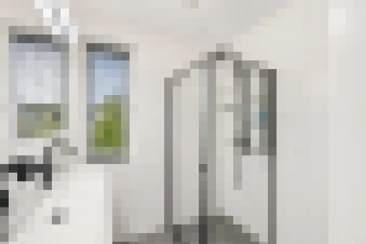 Anna Maria van Schurmanlaan 26 Almere thumbnail 44