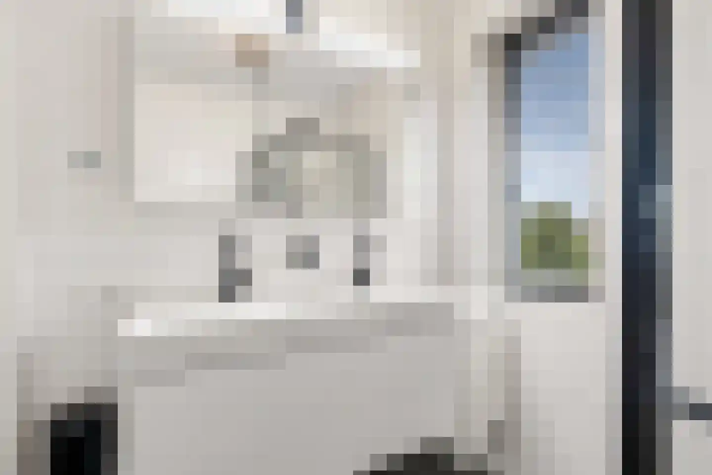 Anna Maria van Schurmanlaan 26 Almere thumbnail 45