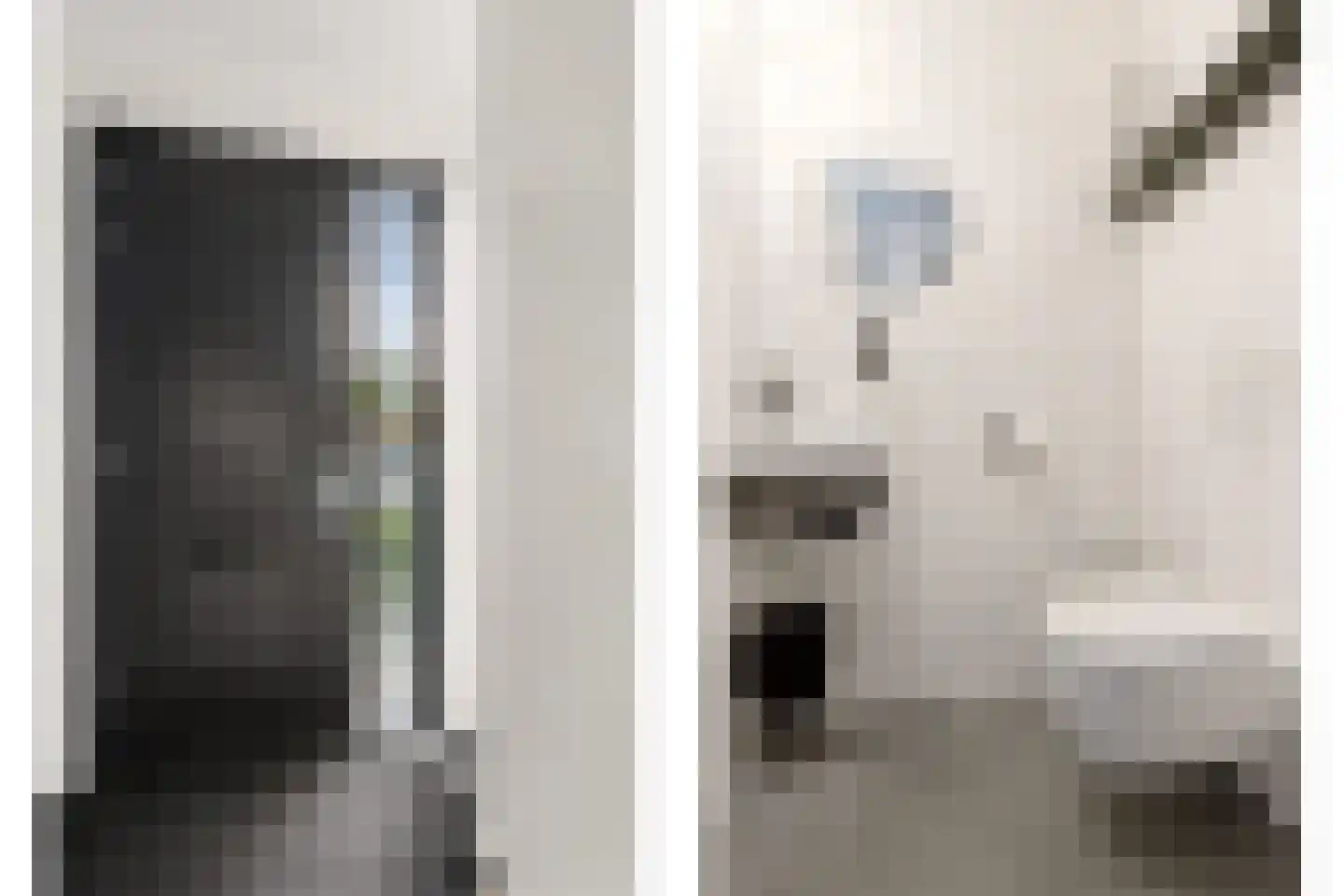 Anna Maria van Schurmanlaan 26 Almere thumbnail 48