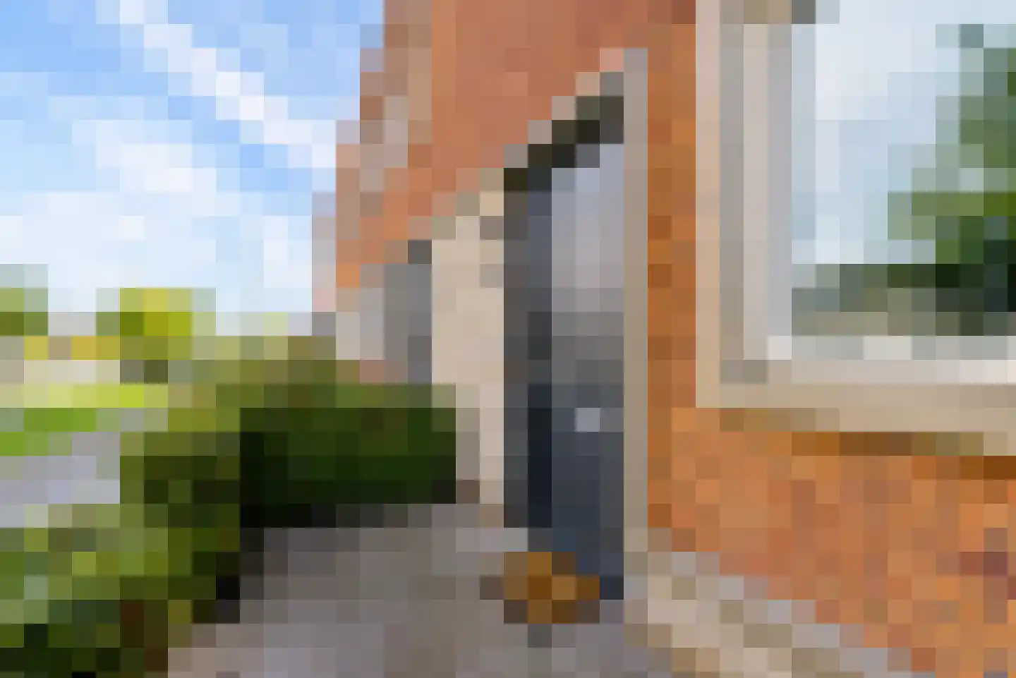 Anna Maria van Schurmanlaan 26 Almere thumbnail 49