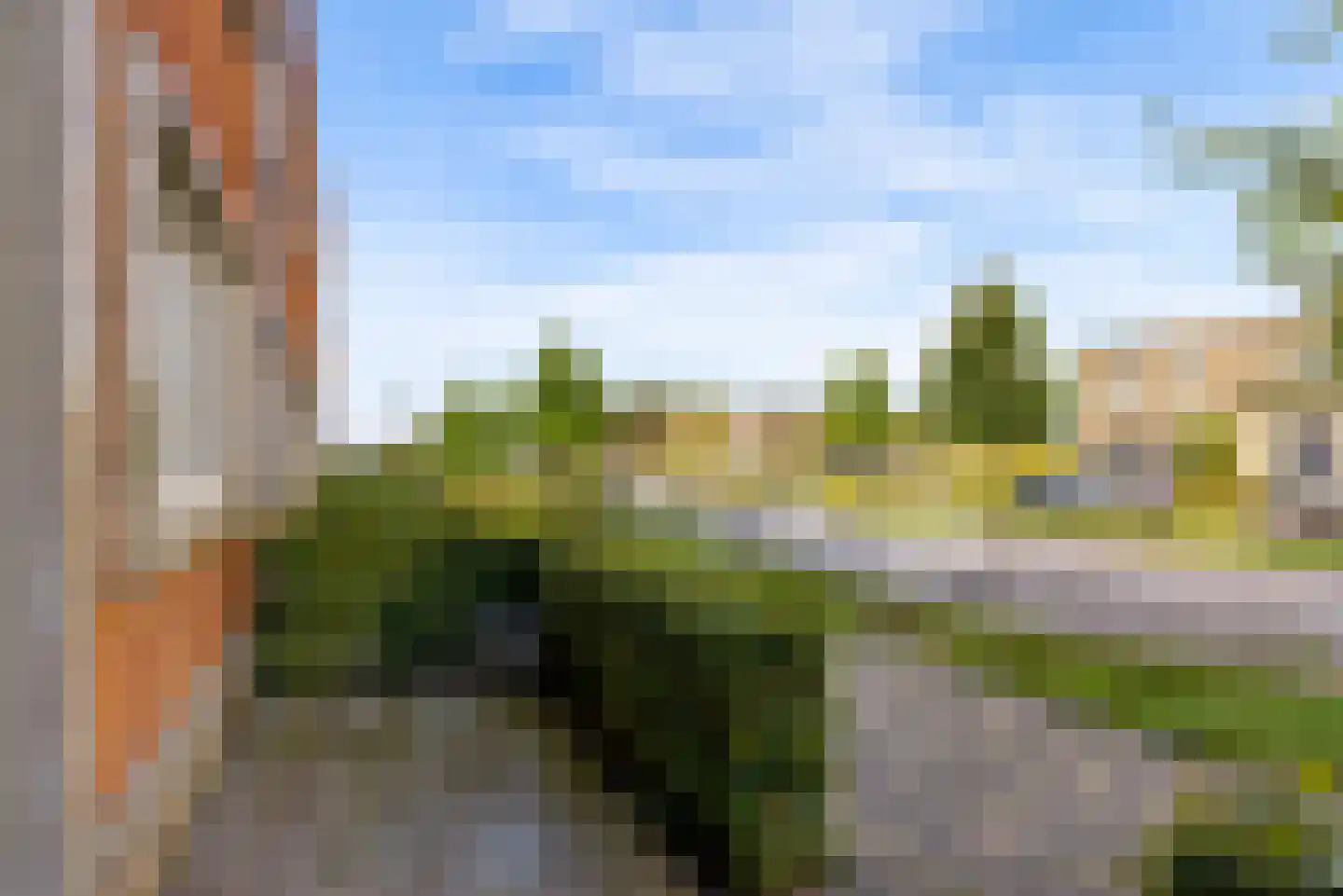 Anna Maria van Schurmanlaan 26 Almere thumbnail 50