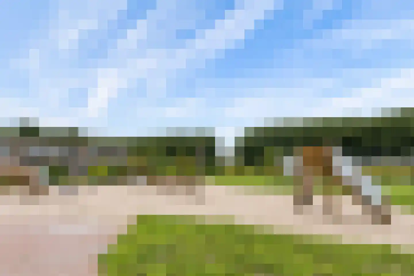Anna Maria van Schurmanlaan 26 Almere thumbnail 52