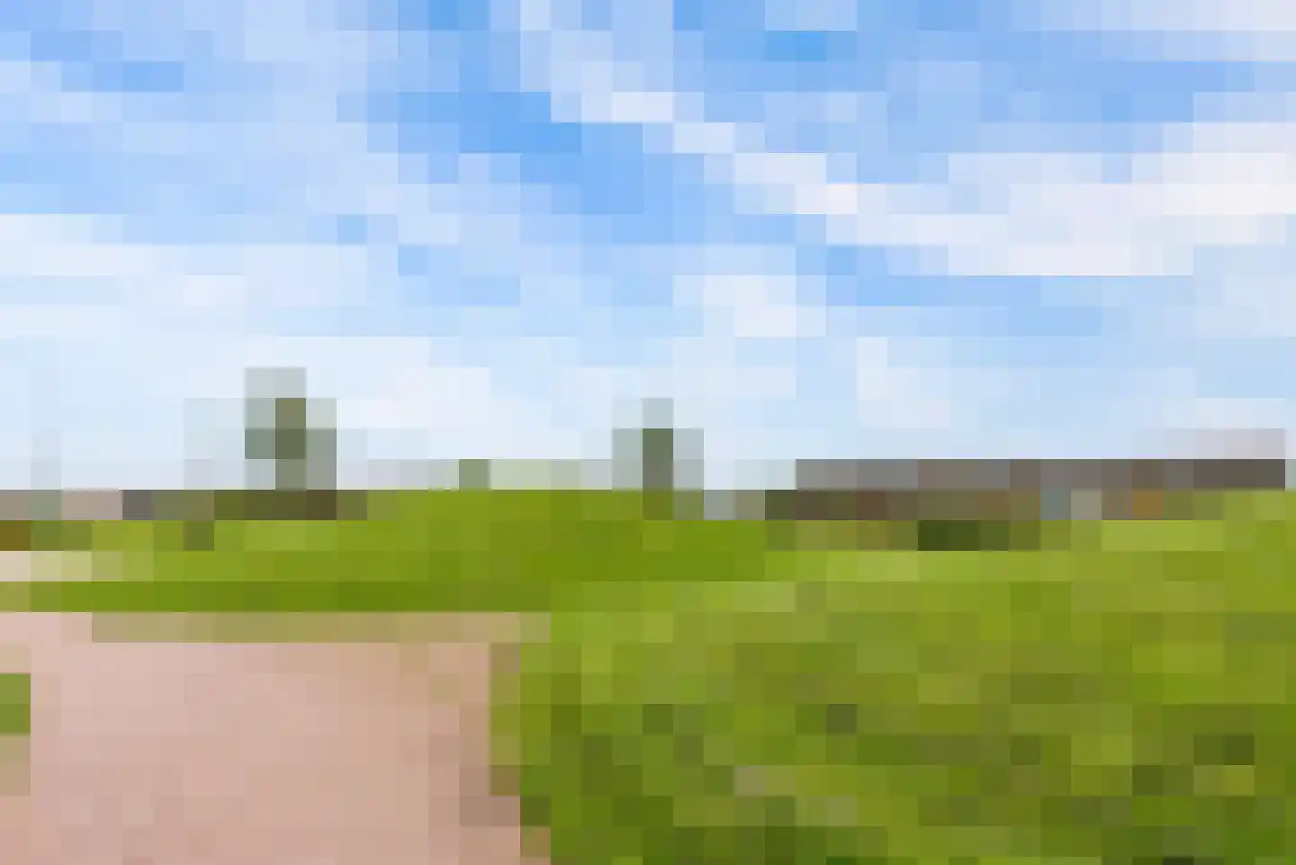 Anna Maria van Schurmanlaan 26 Almere thumbnail 53
