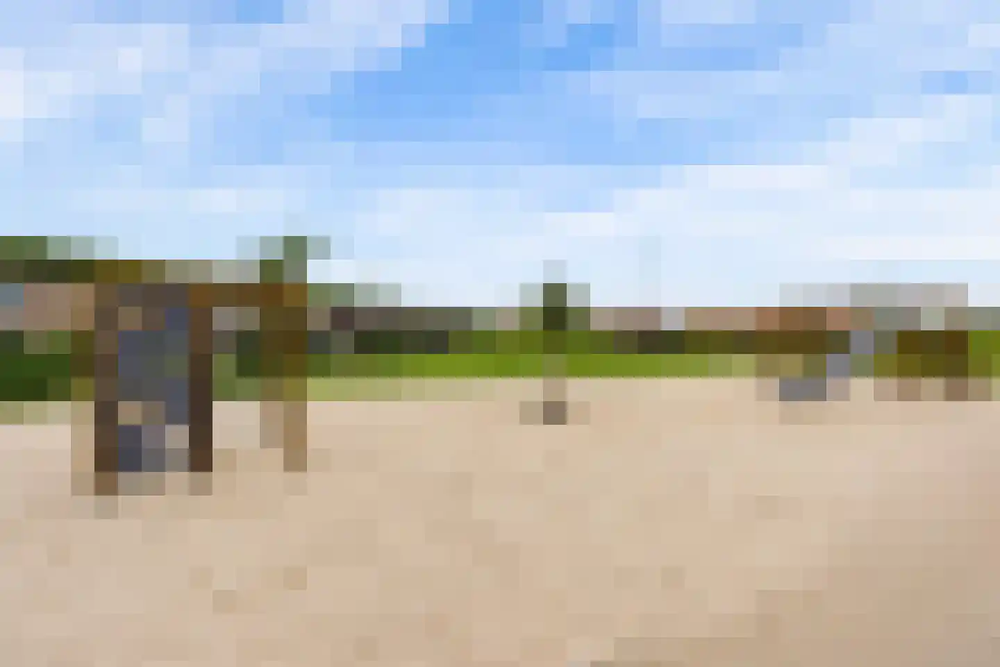 Anna Maria van Schurmanlaan 26 Almere thumbnail 54