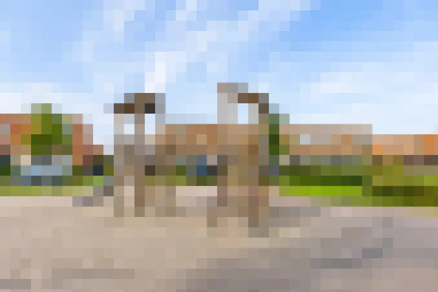 Anna Maria van Schurmanlaan 26 Almere thumbnail 55