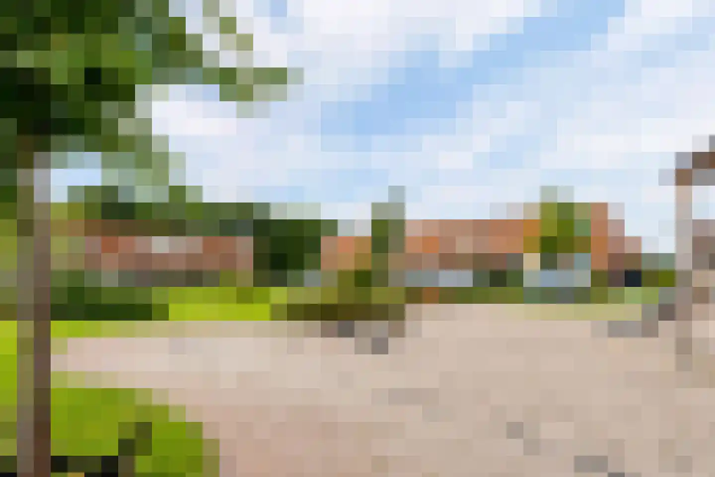 Anna Maria van Schurmanlaan 26 Almere thumbnail 56