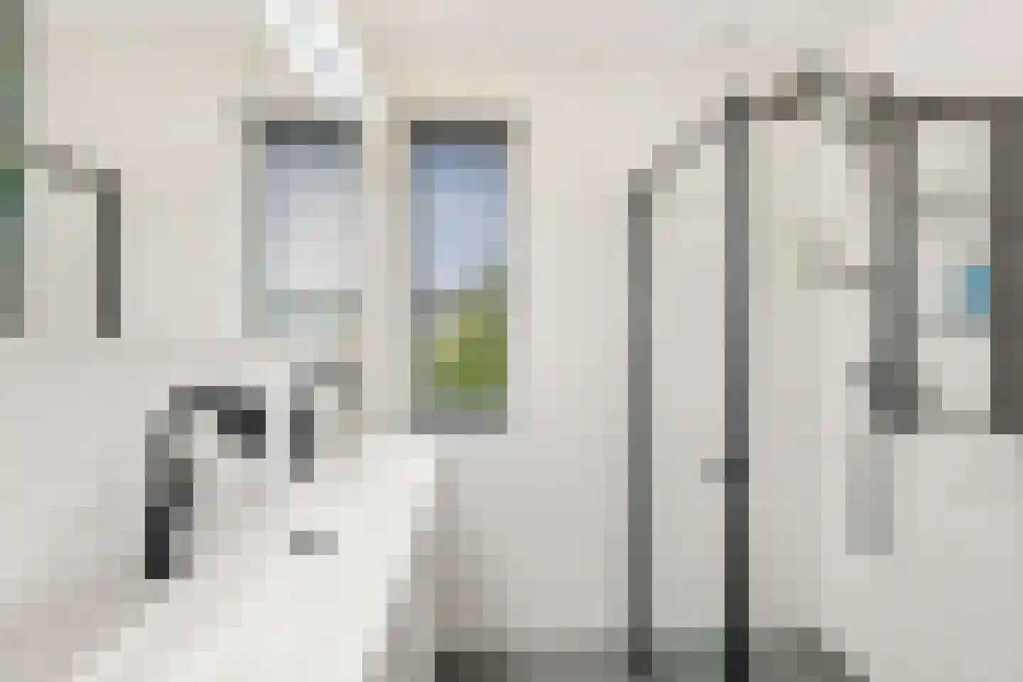 Anna Maria van Schurmanlaan 26 Almere thumbnail 6
