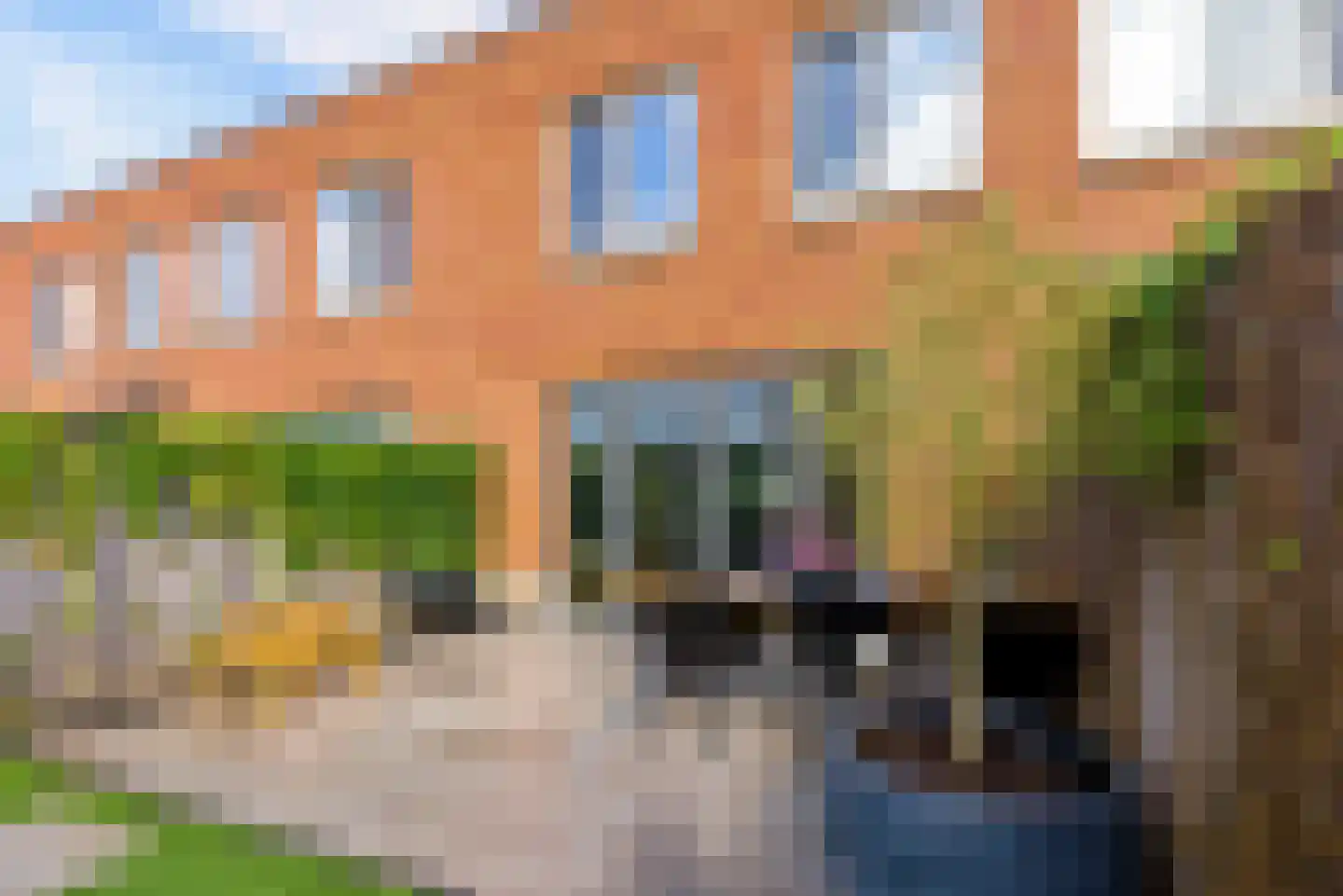 Anna Maria van Schurmanlaan 26 Almere thumbnail 7