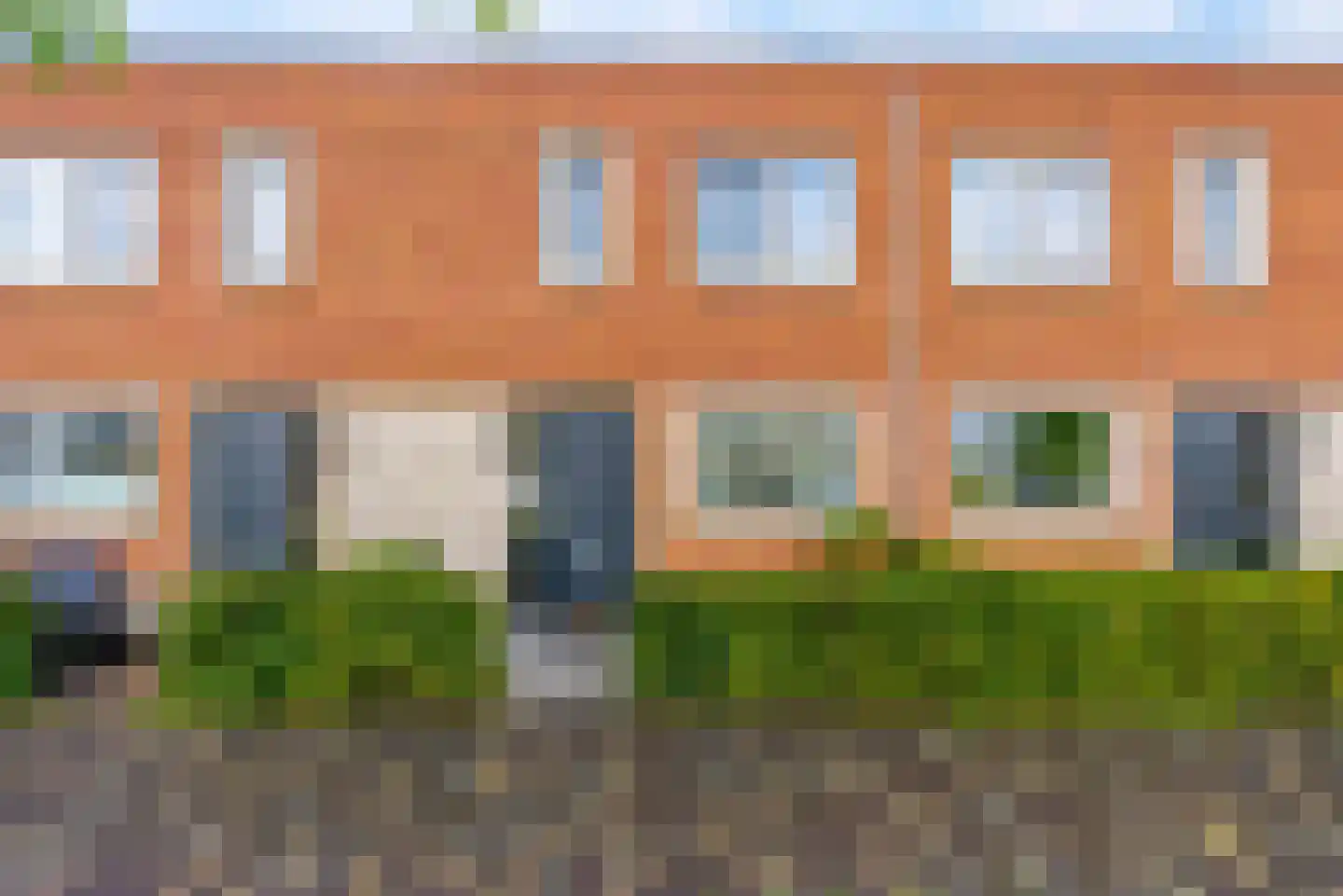 Anna Maria van Schurmanlaan 26 Almere thumbnail 8