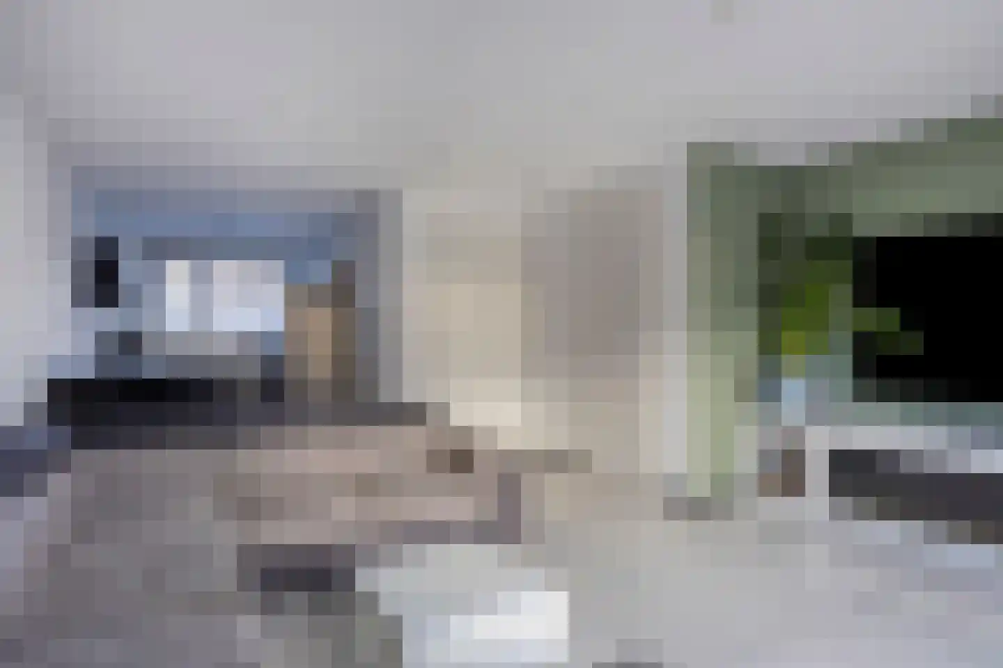 Anna Maria van Schurmanlaan 30 Almere thumbnail 10