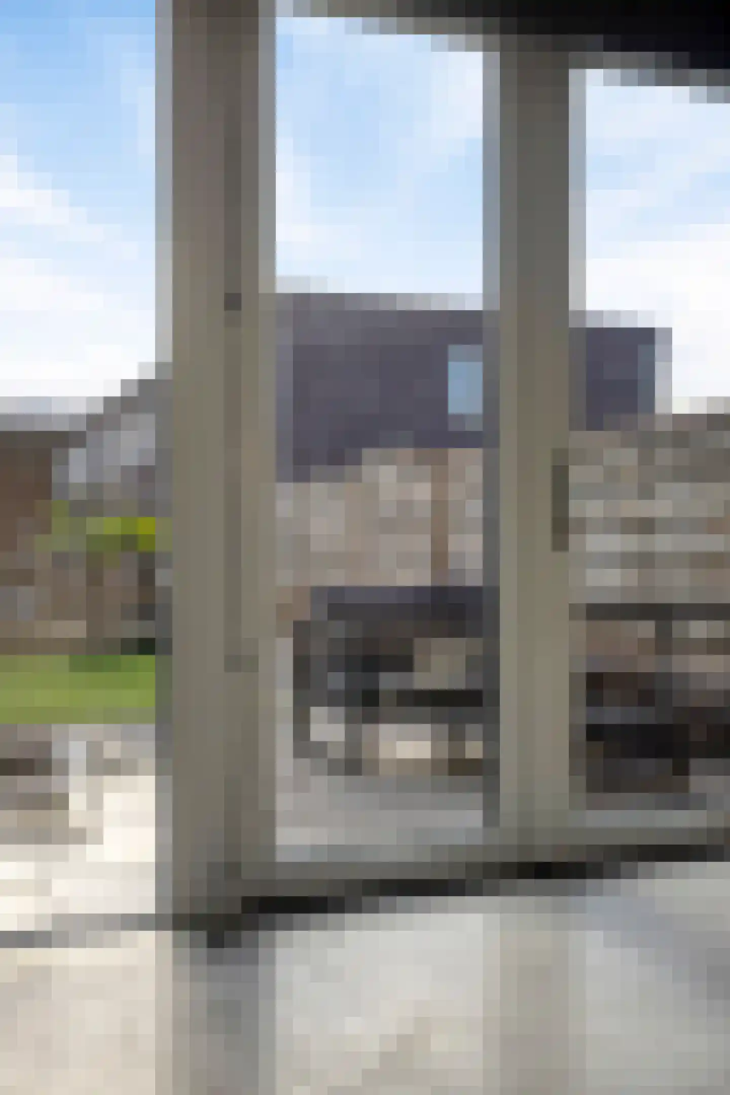 Anna Maria van Schurmanlaan 30 Almere thumbnail 12