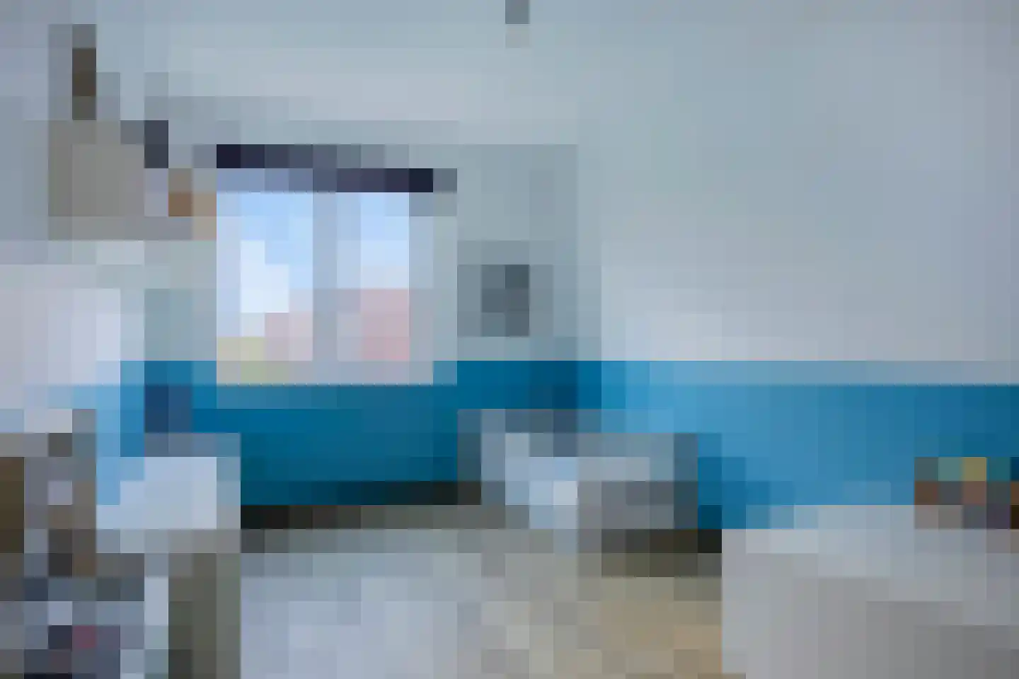 Anna Maria van Schurmanlaan 30 Almere thumbnail 25