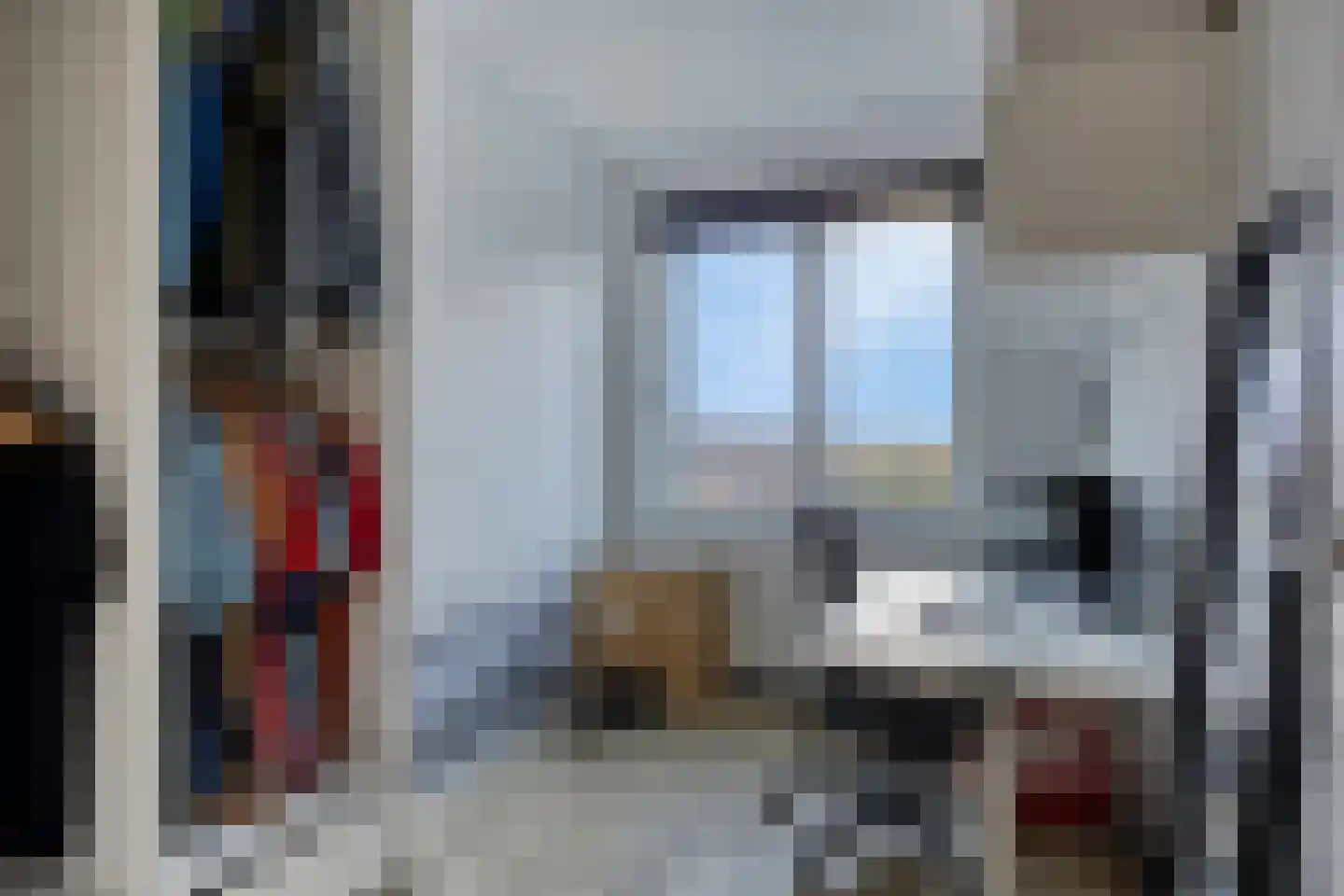 Anna Maria van Schurmanlaan 30 Almere thumbnail 27