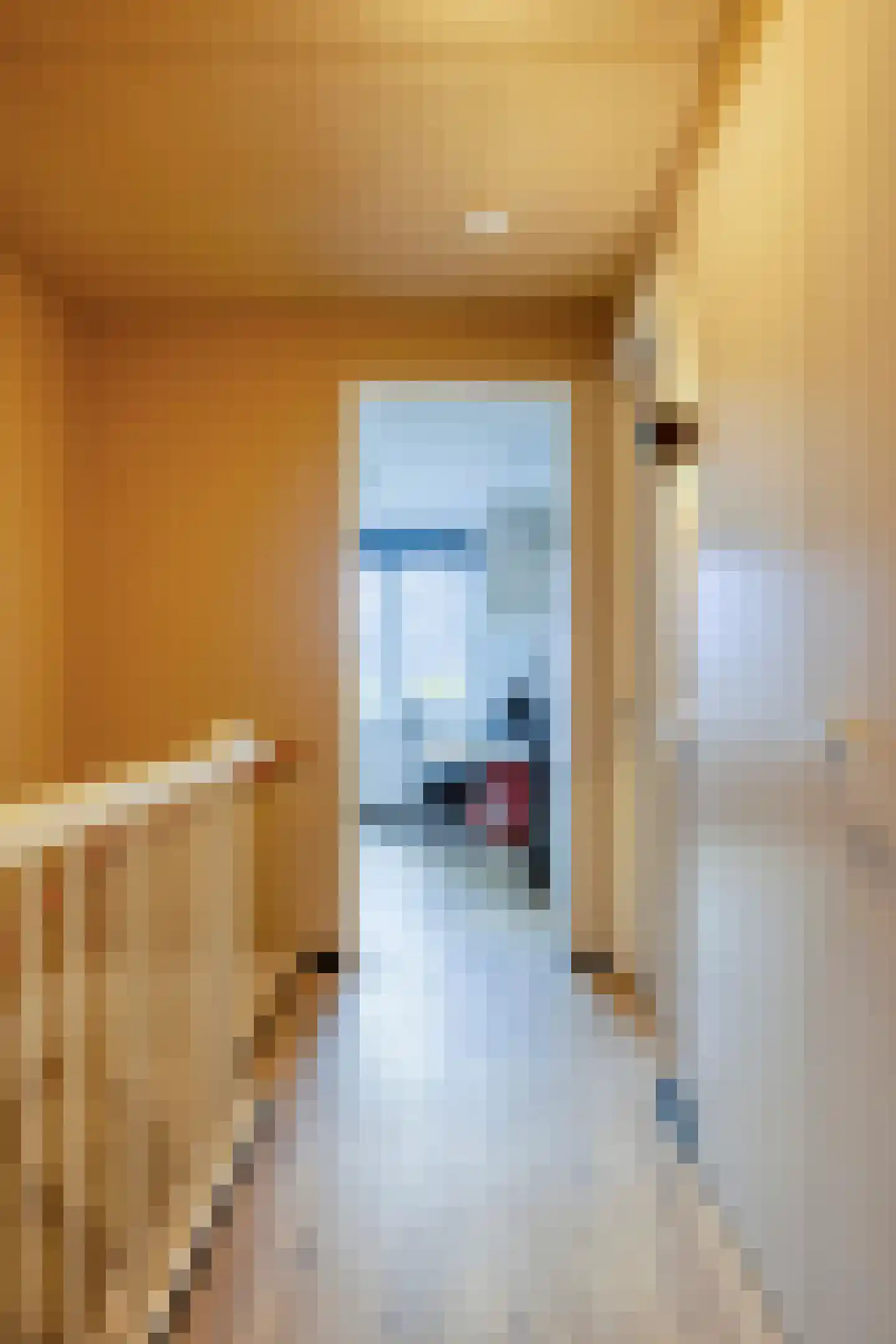 Anna Maria van Schurmanlaan 30 Almere thumbnail 30