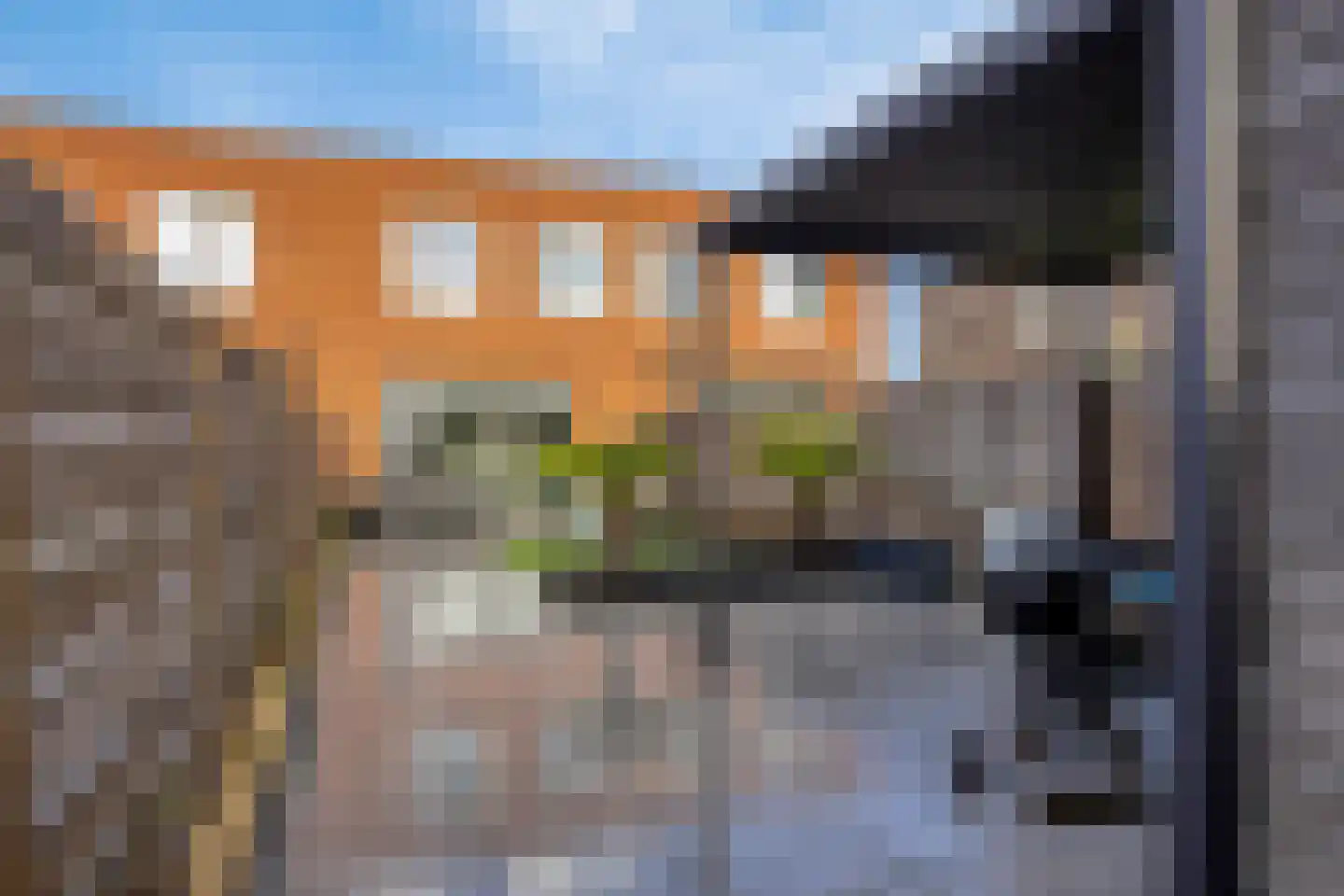 Anna Maria van Schurmanlaan 30 Almere thumbnail 35
