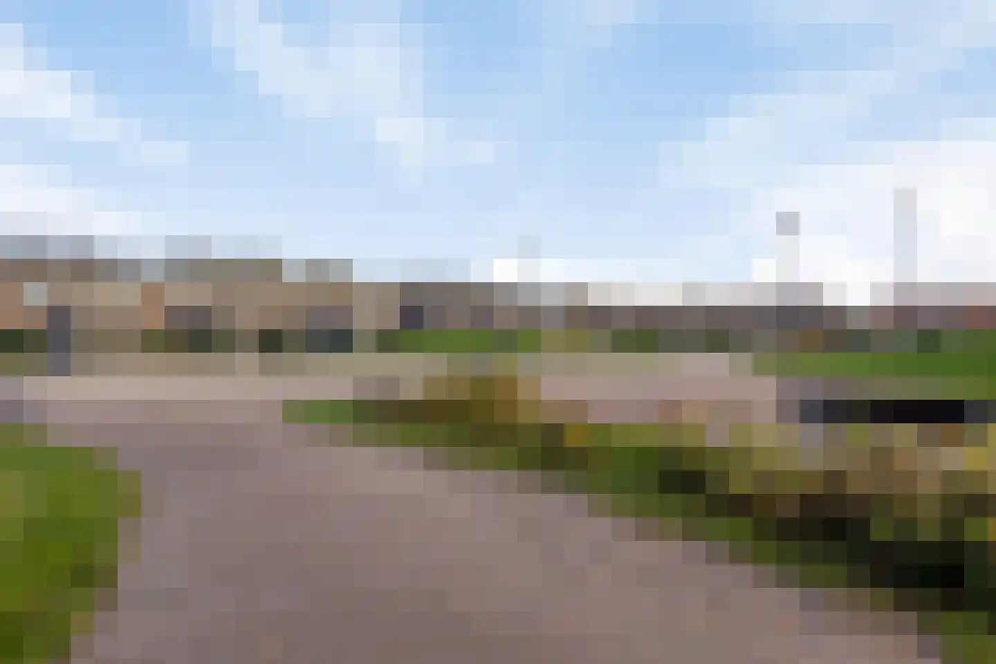Anna Maria van Schurmanlaan 30 Almere thumbnail 37