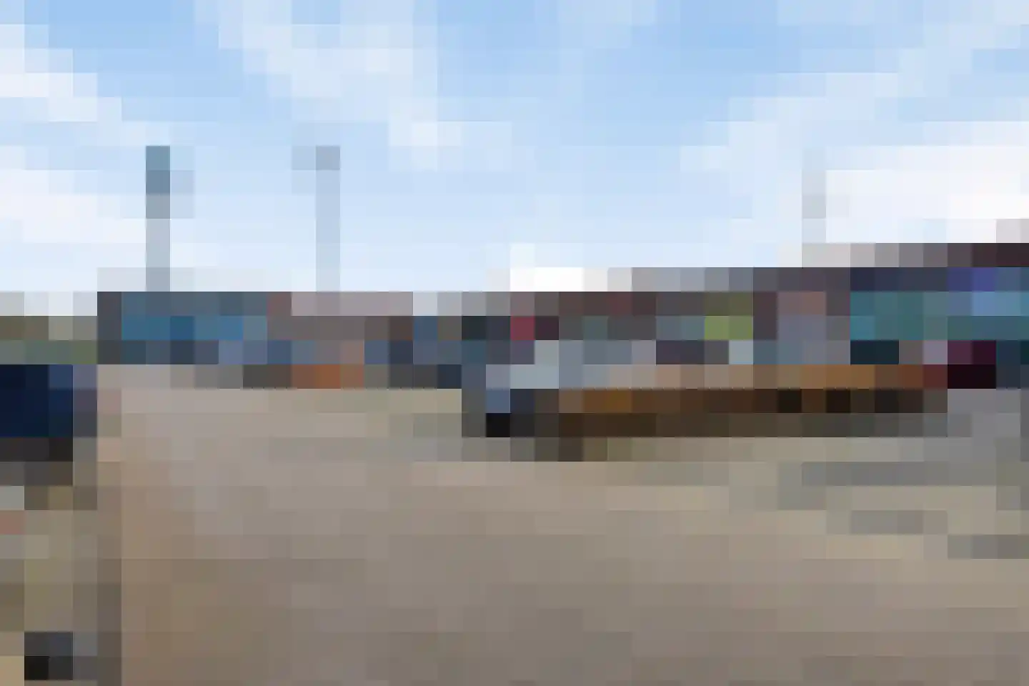 Anna Maria van Schurmanlaan 30 Almere thumbnail 39