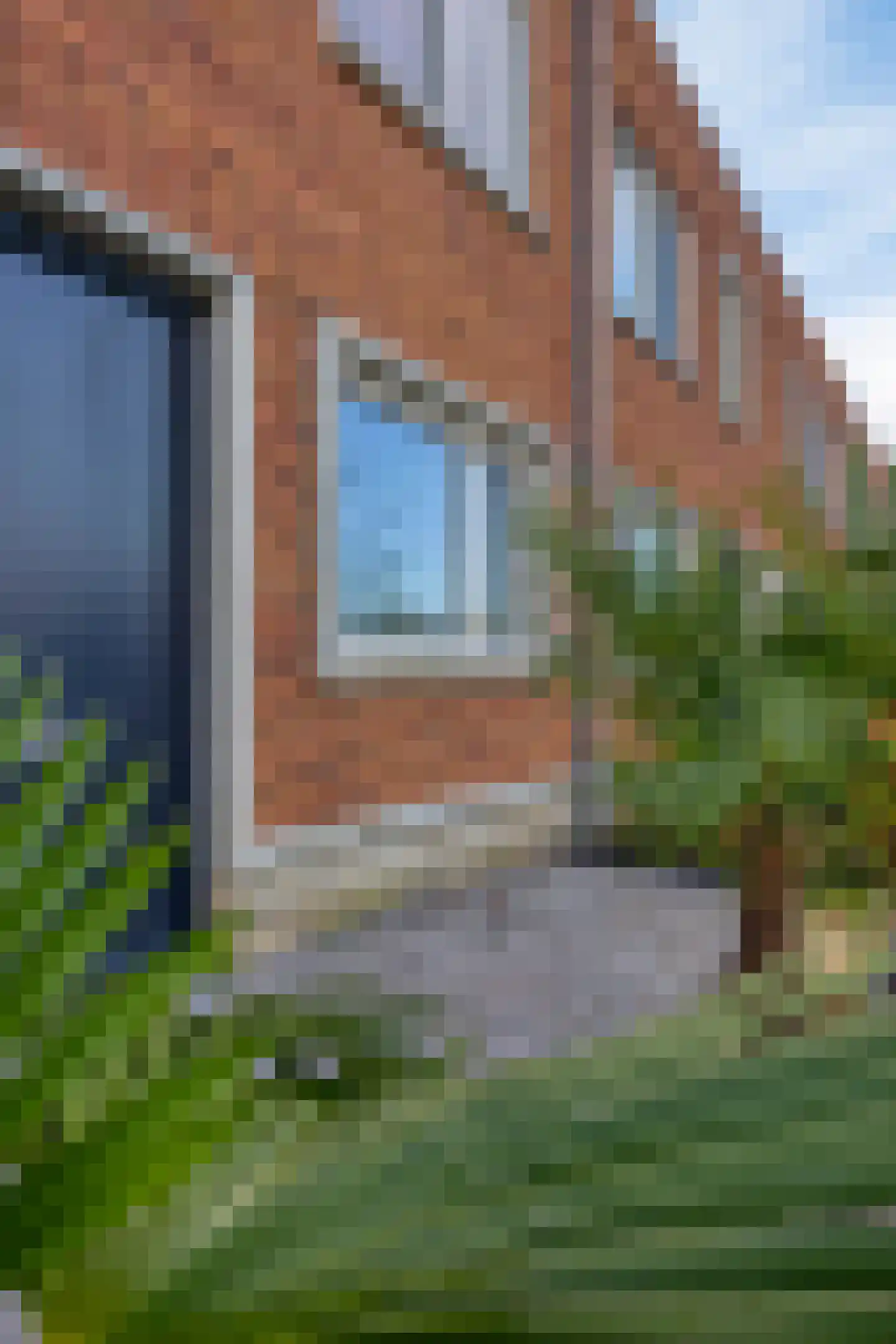 Anna Maria van Schurmanlaan 30 Almere thumbnail 4