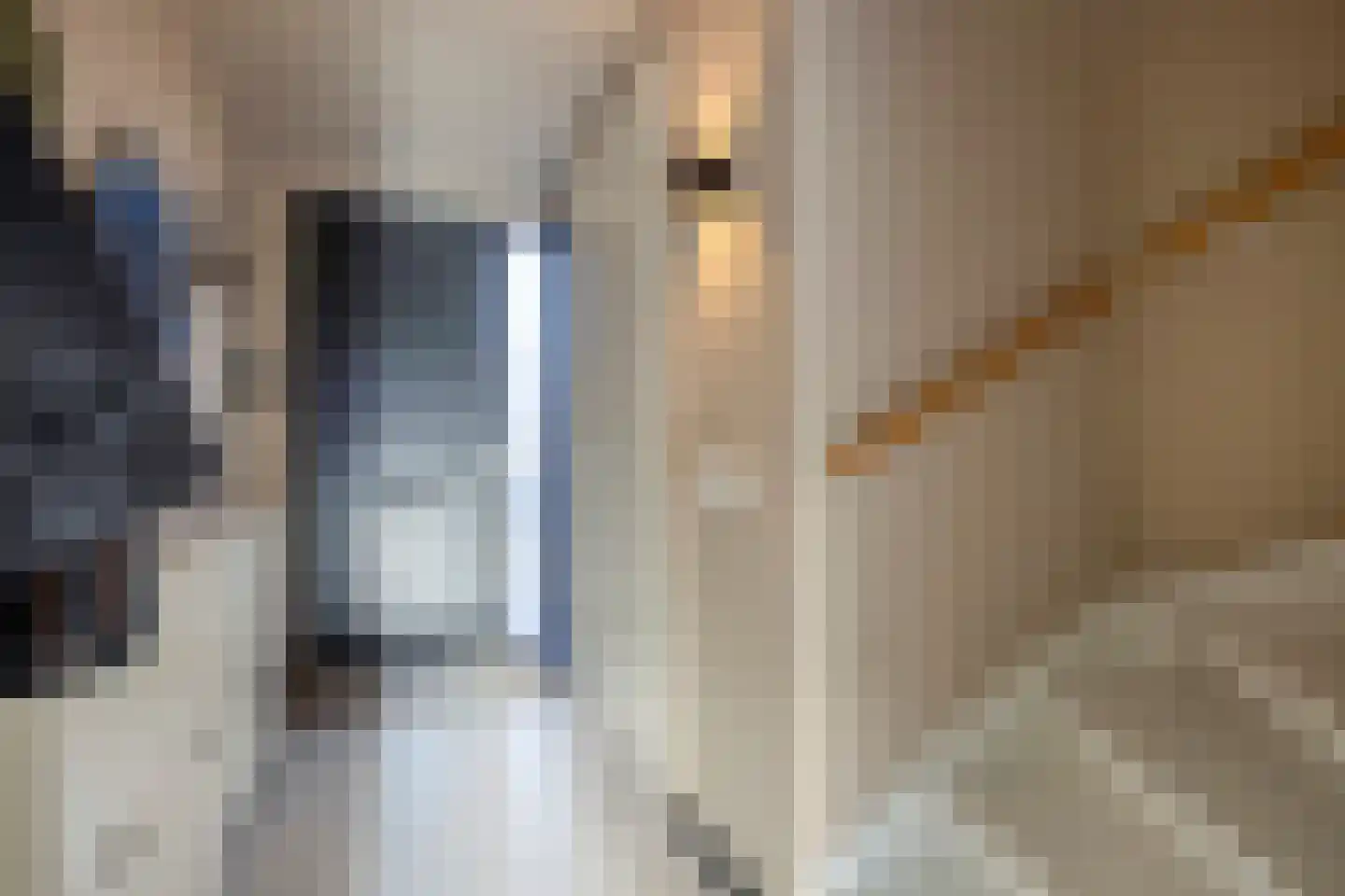 Anna Maria van Schurmanlaan 30 Almere thumbnail 5