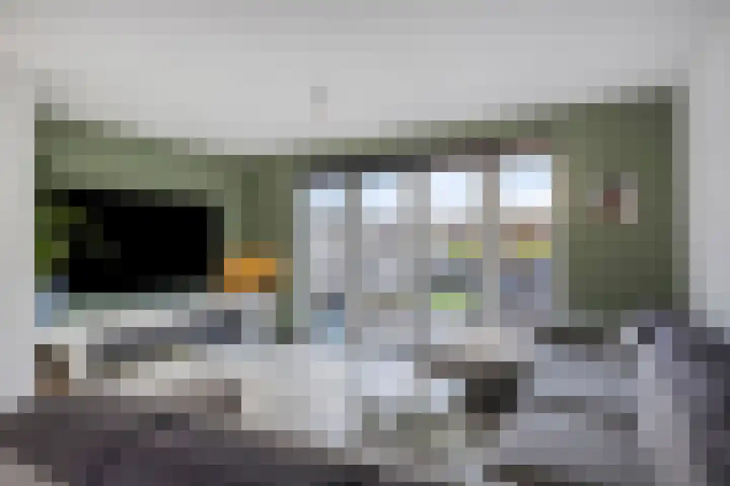 Anna Maria van Schurmanlaan 30 Almere thumbnail 7