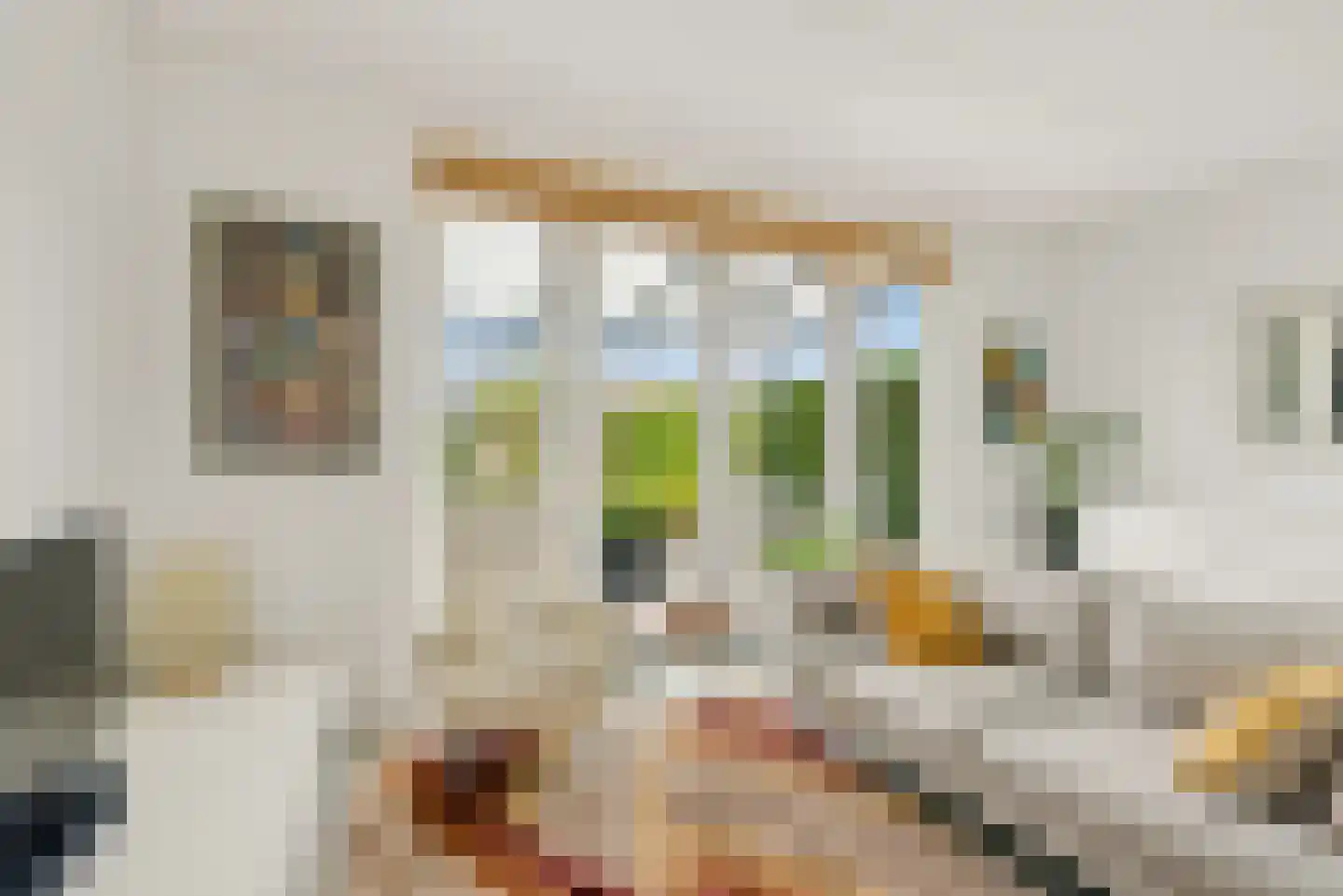 Anna Maria van Schurmanlaan 48 Almere thumbnail 12