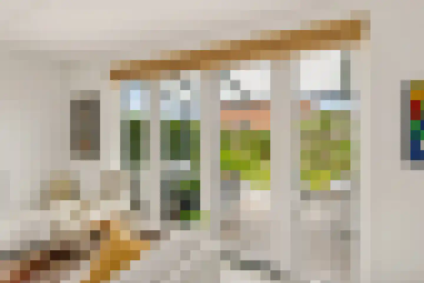 Anna Maria van Schurmanlaan 48 Almere thumbnail 17