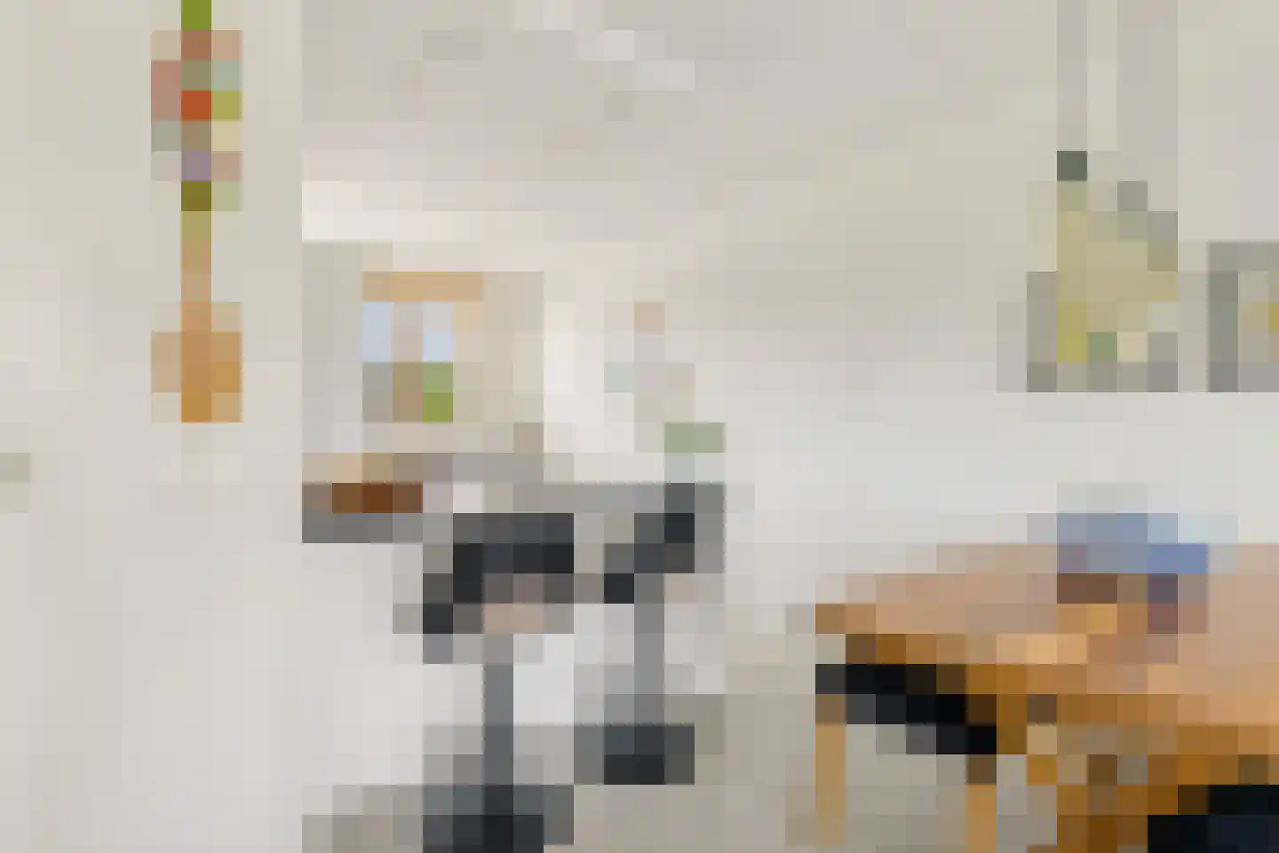 Anna Maria van Schurmanlaan 48 Almere thumbnail 18