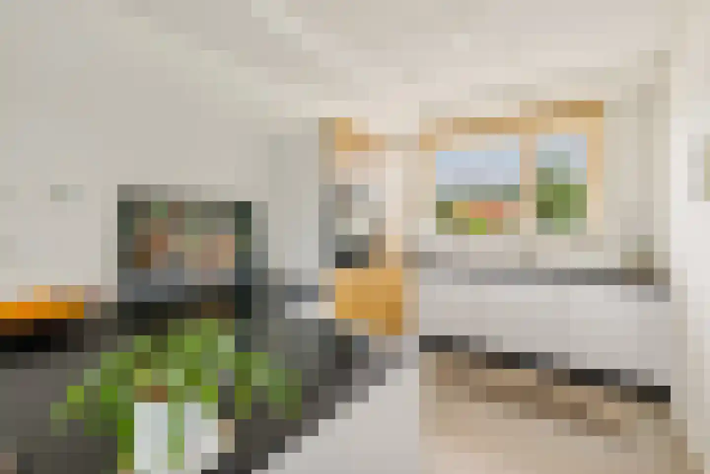 Anna Maria van Schurmanlaan 48 Almere thumbnail 20