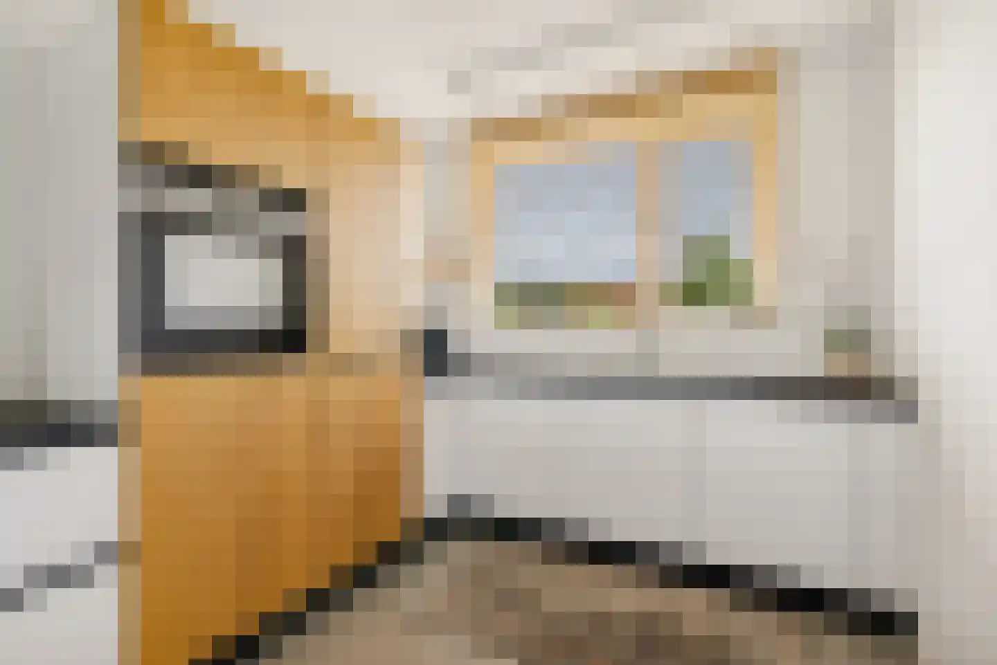 Anna Maria van Schurmanlaan 48 Almere thumbnail 23