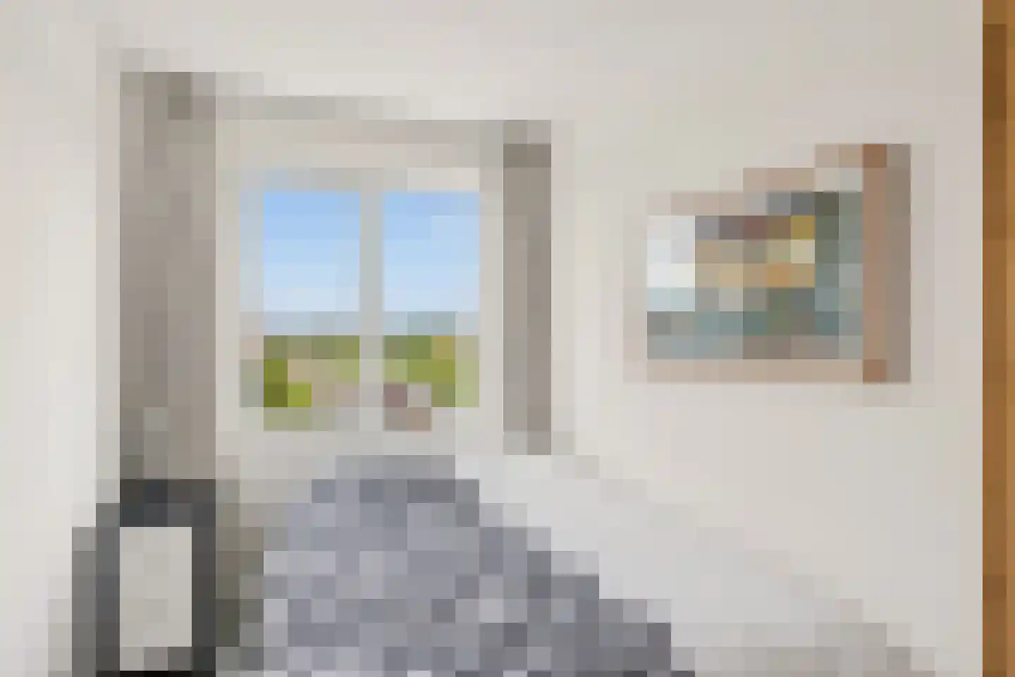 Anna Maria van Schurmanlaan 48 Almere thumbnail 27