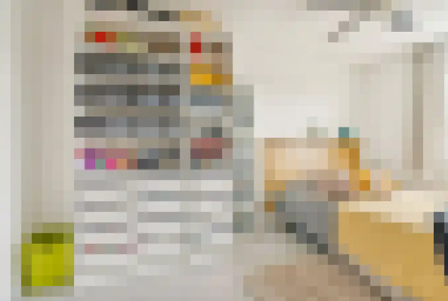 Anna Maria van Schurmanlaan 48 Almere thumbnail 29