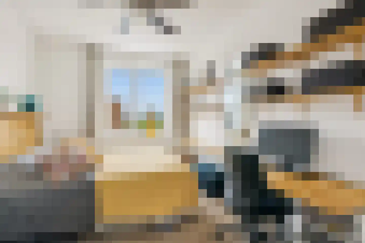 Anna Maria van Schurmanlaan 48 Almere thumbnail 30