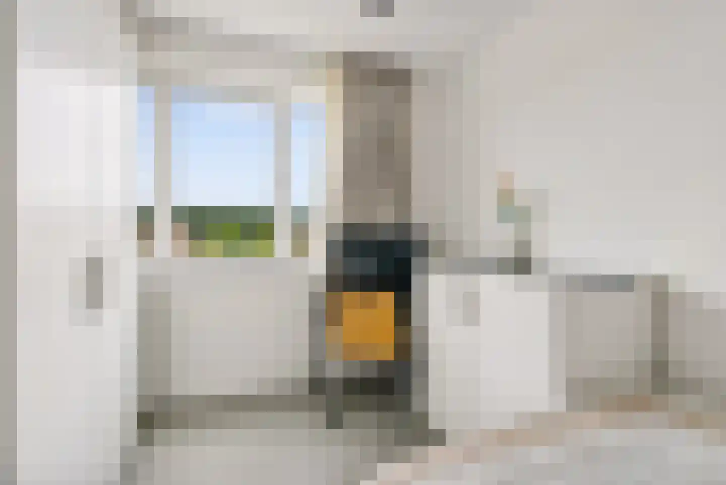 Anna Maria van Schurmanlaan 48 Almere thumbnail 33