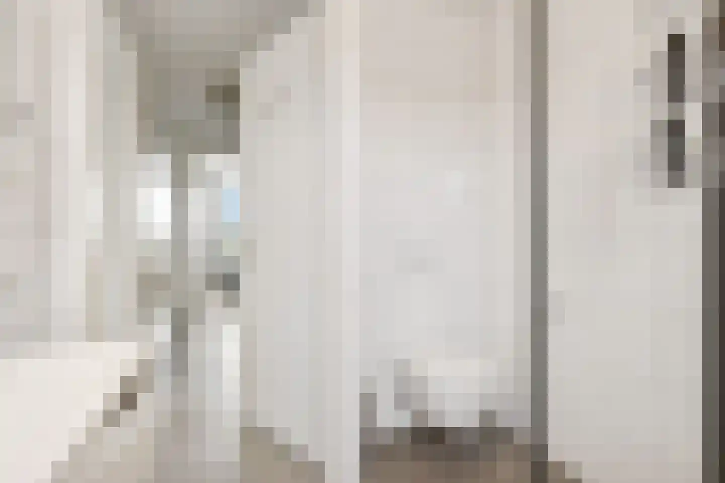 Anna Maria van Schurmanlaan 48 Almere thumbnail 37
