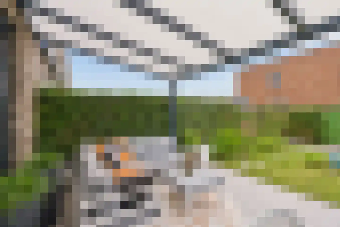 Anna Maria van Schurmanlaan 48 Almere thumbnail 39