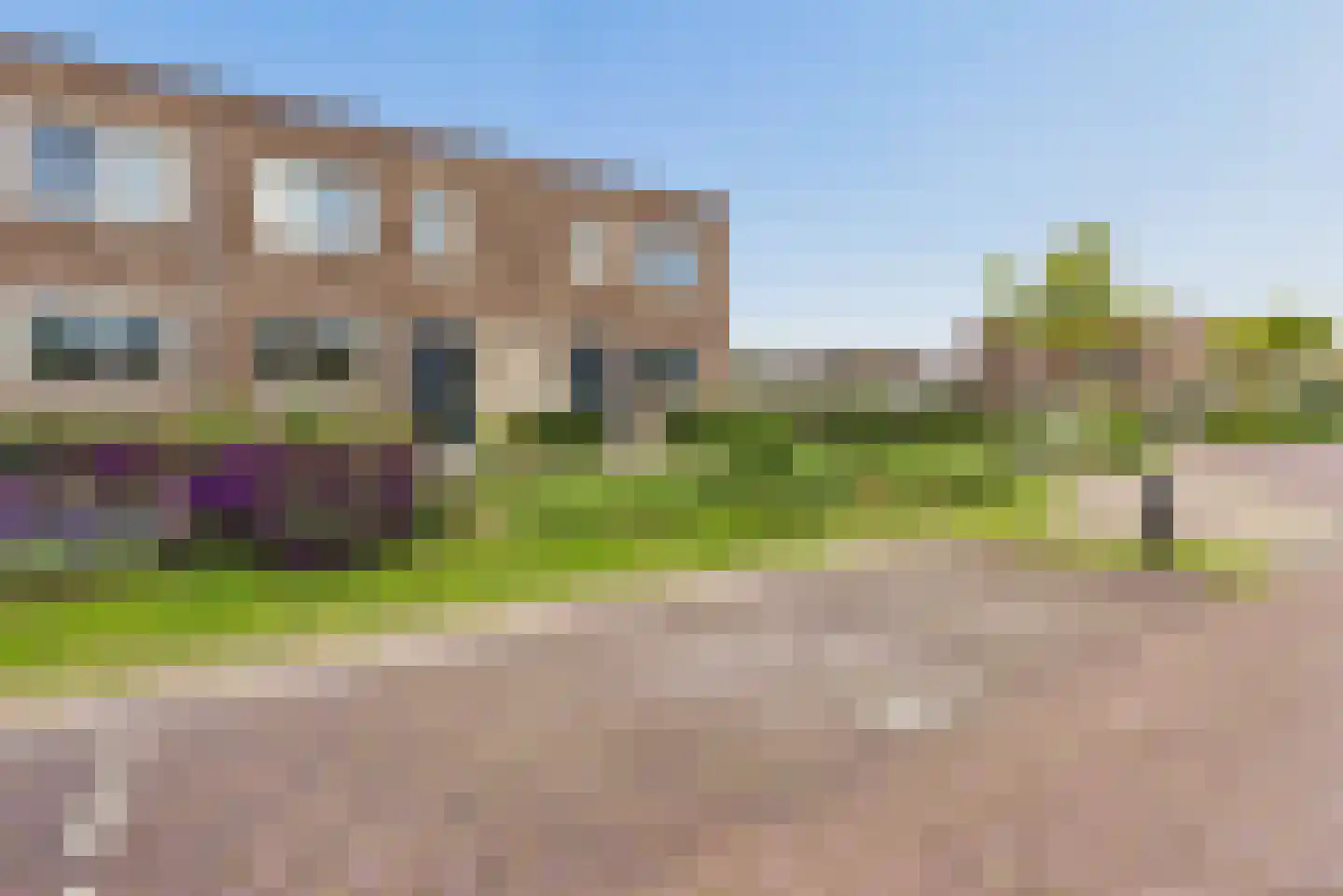Anna Maria van Schurmanlaan 48 Almere thumbnail 4